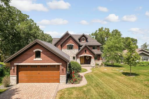 21627 Broadwater Drive, Pelican Rapids, MN 56572