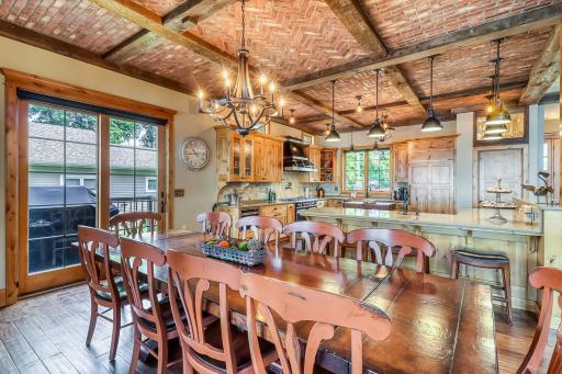 21627 Broadwater Drive, Pelican Rapids, MN 56572