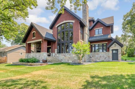 21627 Broadwater Drive, Pelican Rapids, MN 56572