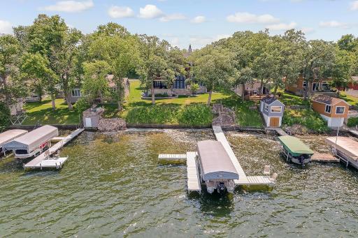 21627 Broadwater Drive, Pelican Rapids, MN 56572
