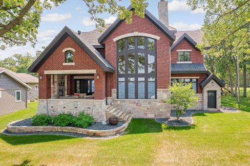 21627 Broadwater Drive, Pelican Rapids, MN 56572