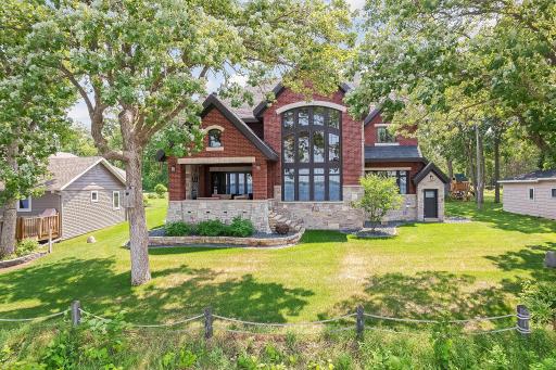 21627 Broadwater Drive, Pelican Rapids, MN 56572