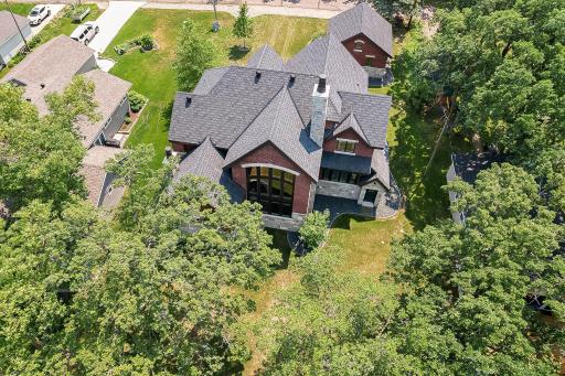 21627 Broadwater Drive, Pelican Rapids, MN 56572