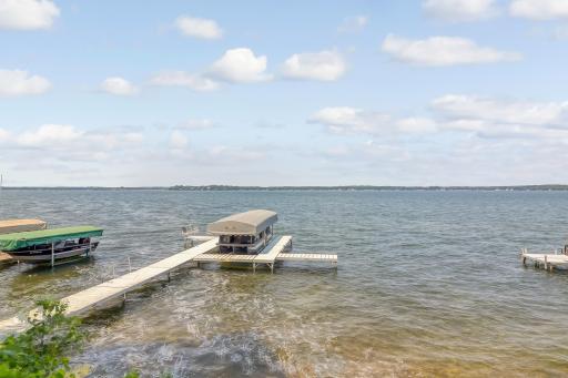21627 Broadwater Drive, Pelican Rapids, MN 56572