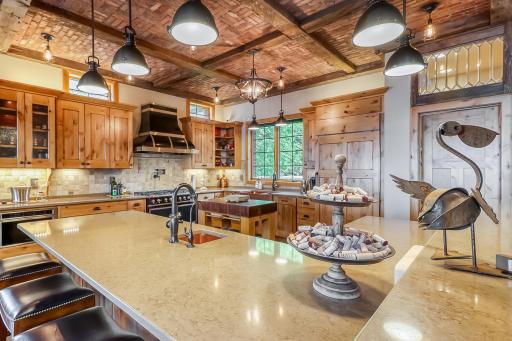 21627 Broadwater Drive, Pelican Rapids, MN 56572