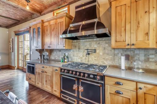 21627 Broadwater Drive, Pelican Rapids, MN 56572