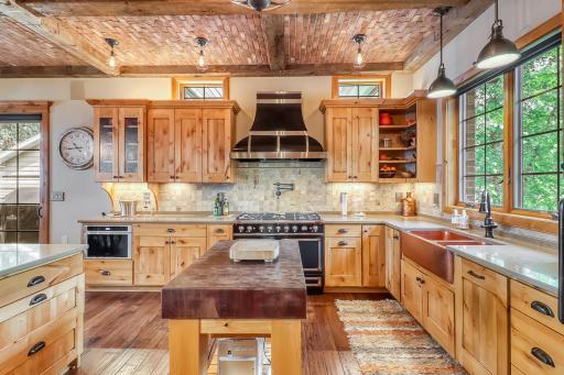 21627 Broadwater Drive, Pelican Rapids, MN 56572