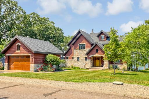 21627 Broadwater Drive, Pelican Rapids, MN 56572