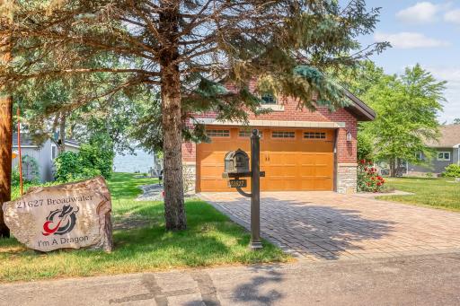 21627 Broadwater Drive, Pelican Rapids, MN 56572
