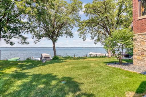 21627 Broadwater Drive, Pelican Rapids, MN 56572