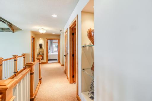 21627 Broadwater Drive, Pelican Rapids, MN 56572