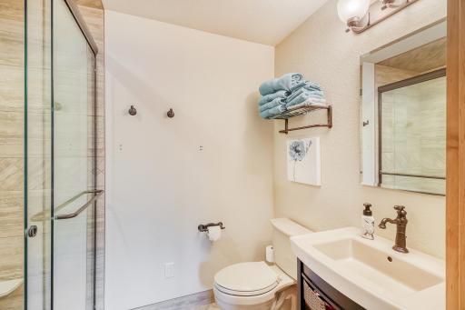 21627 Broadwater Drive, Pelican Rapids, MN 56572