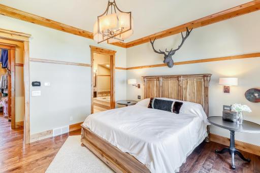 21627 Broadwater Drive, Pelican Rapids, MN 56572