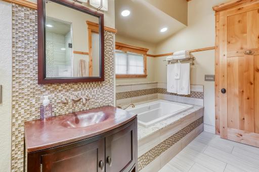 21627 Broadwater Drive, Pelican Rapids, MN 56572