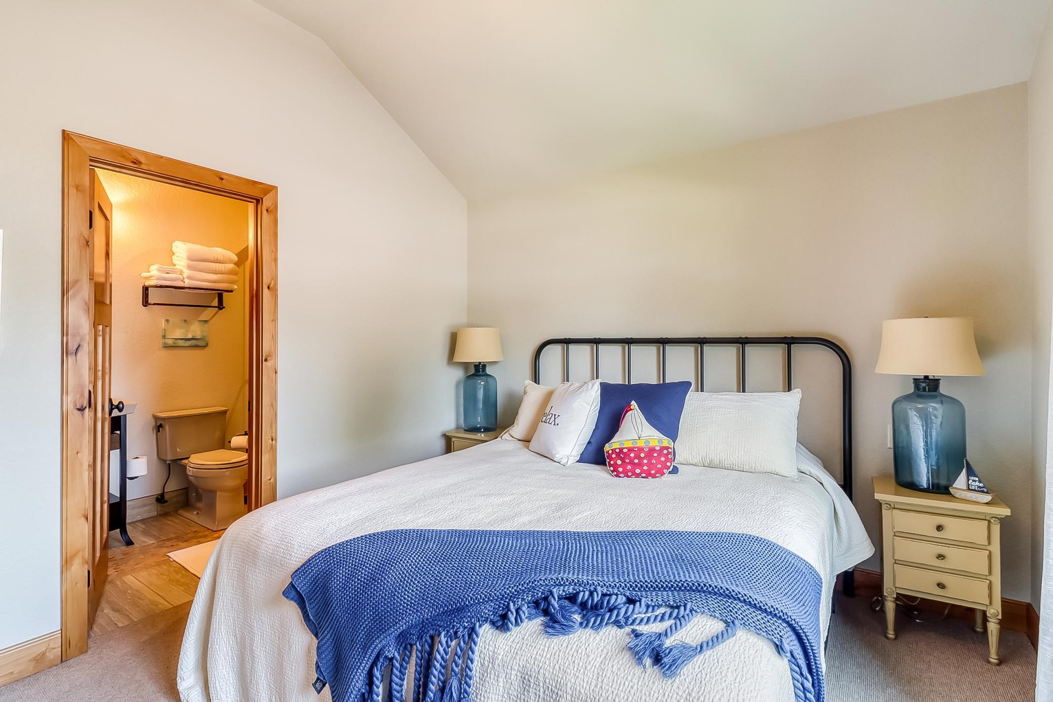 Upstairs Bonusroom3_1.jpg