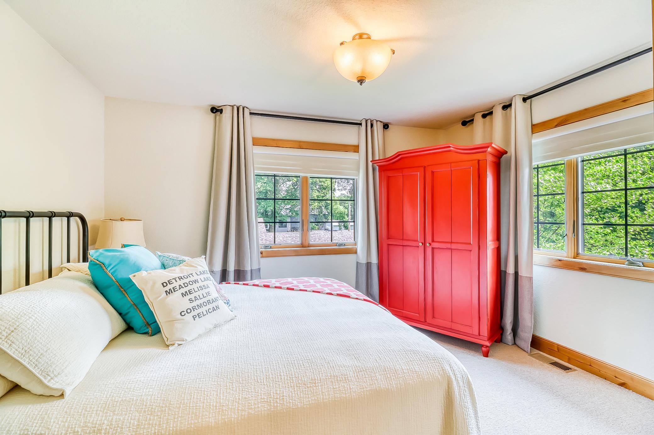 Upstairs Bonusroom1_1.jpg