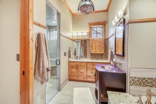 21627 Broadwater Drive, Pelican Rapids, MN 56572