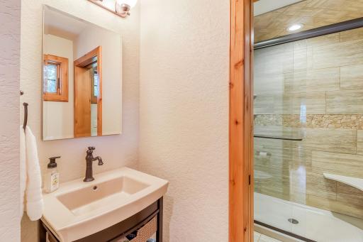 21627 Broadwater Drive, Pelican Rapids, MN 56572