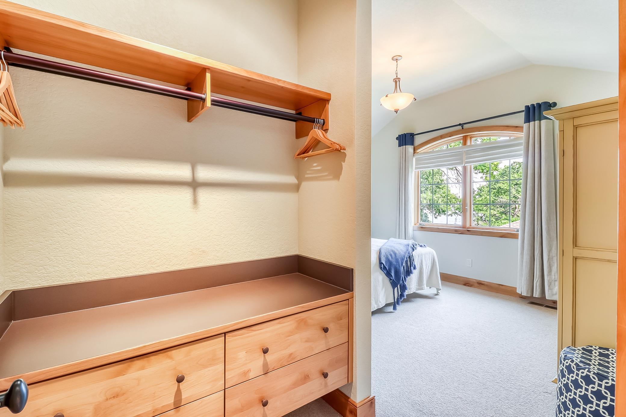 Upstairs Bonusroom3_3.jpg