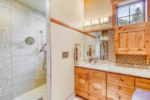21627 Broadwater Drive, Pelican Rapids, MN 56572