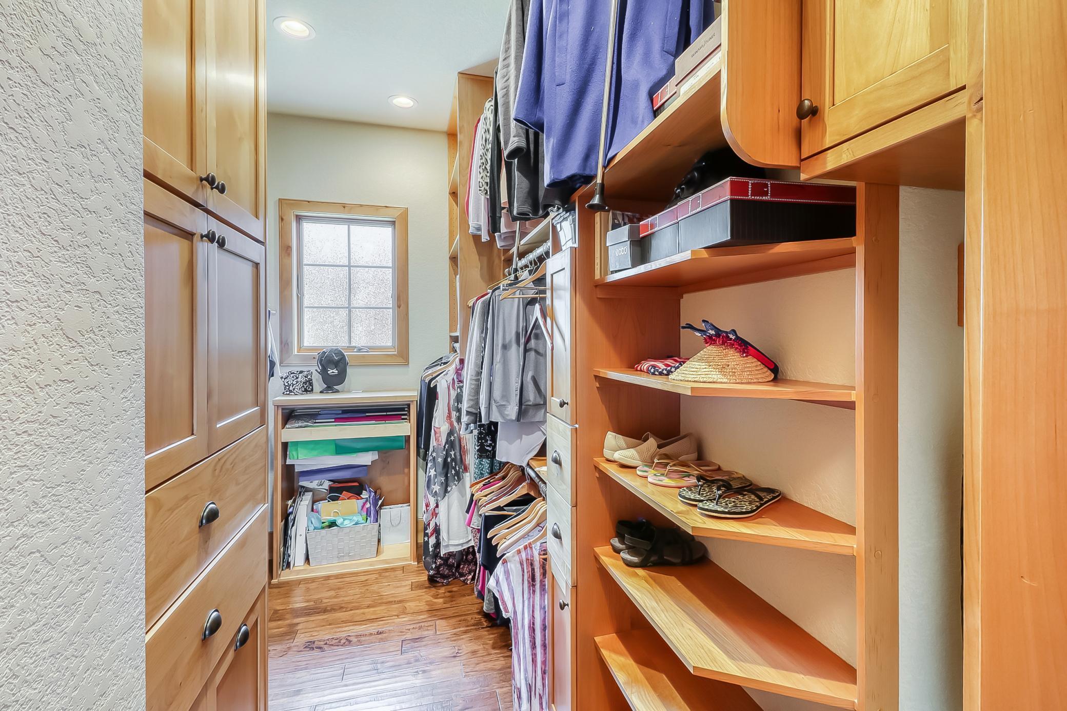 Primary Closet1_2.jpg