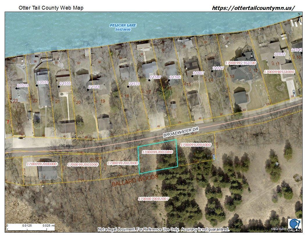 Back lot County GIS.jpg