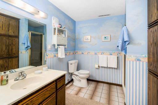 11491 Gull Lake Drive SW, Brainerd, MN 56401