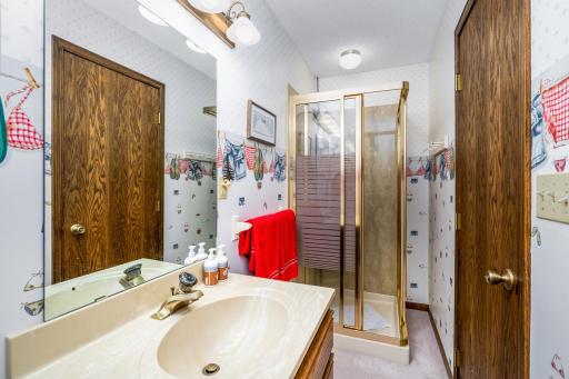 11491 Gull Lake Drive SW, Brainerd, MN 56401