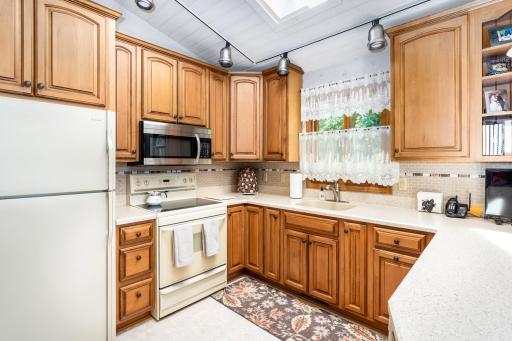 11491 Gull Lake Drive SW, Brainerd, MN 56401