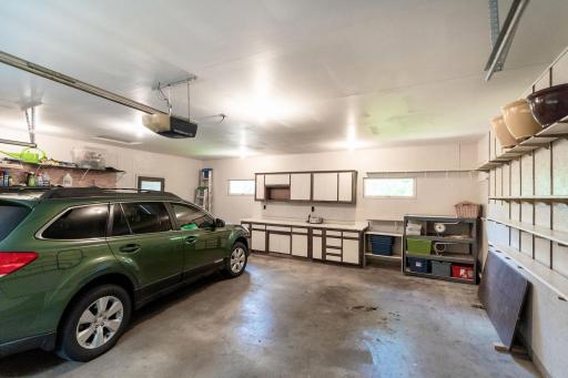 11491 Gull Lake Drive SW, Brainerd, MN 56401