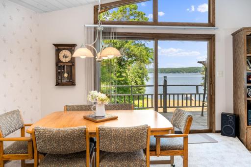 11491 Gull Lake Drive SW, Brainerd, MN 56401