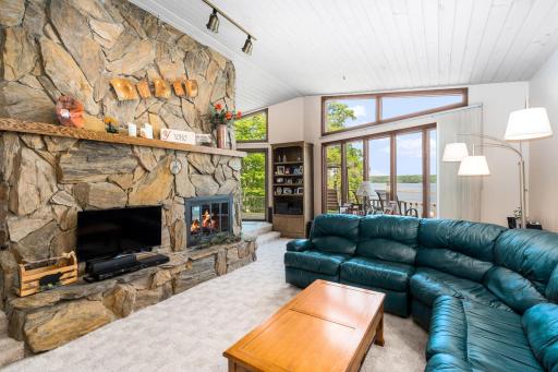 11491 Gull Lake Drive SW, Brainerd, MN 56401