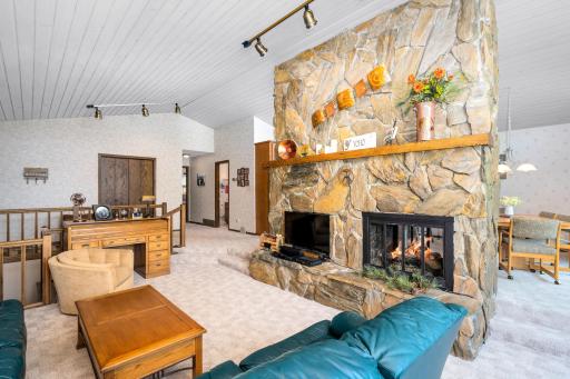 11491 Gull Lake Drive SW, Brainerd, MN 56401
