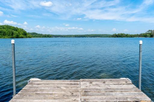 11491 Gull Lake Drive SW, Brainerd, MN 56401