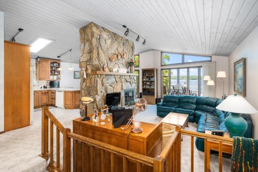 11491 Gull Lake Drive SW, Brainerd, MN 56401