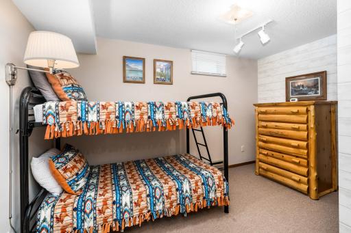 11491 Gull Lake Drive SW, Brainerd, MN 56401