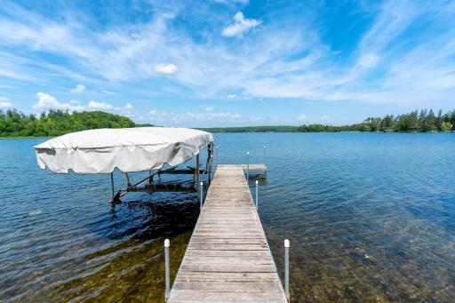 11491 Gull Lake Drive SW, Brainerd, MN 56401