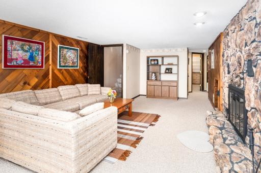 11491 Gull Lake Drive SW, Brainerd, MN 56401