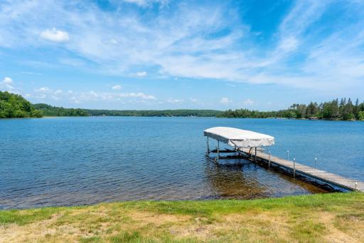 11491 Gull Lake Drive SW, Brainerd, MN 56401