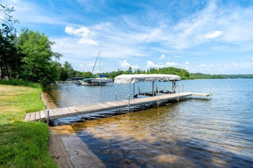 11491 Gull Lake Drive SW, Brainerd, MN 56401