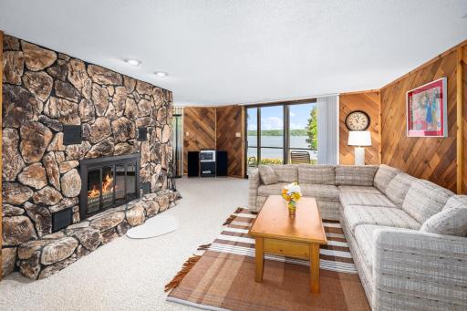 11491 Gull Lake Drive SW, Brainerd, MN 56401