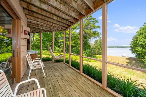 11491 Gull Lake Drive SW, Brainerd, MN 56401