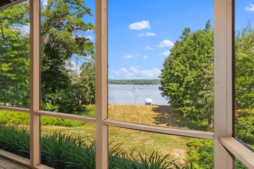 11491 Gull Lake Drive SW, Brainerd, MN 56401