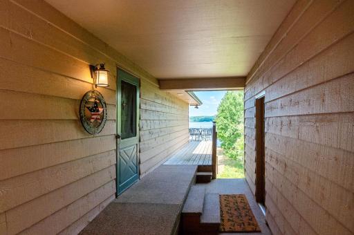 11491 Gull Lake Drive SW, Brainerd, MN 56401