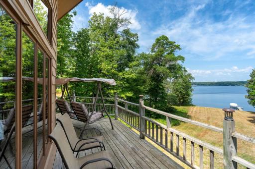 11491 Gull Lake Drive SW, Brainerd, MN 56401