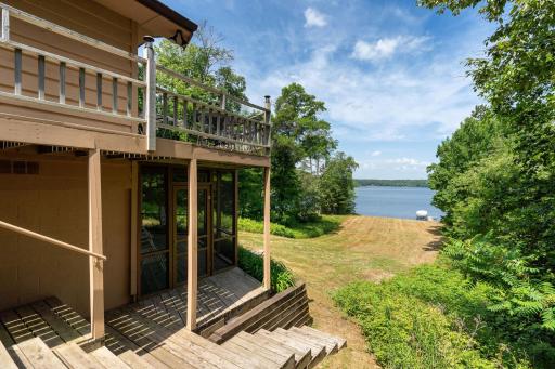 11491 Gull Lake Drive SW, Brainerd, MN 56401