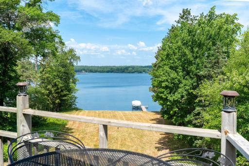 11491 Gull Lake Drive SW, Brainerd, MN 56401