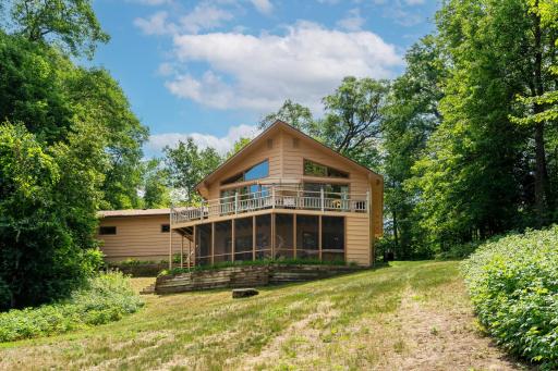 11491 Gull Lake Drive SW, Brainerd, MN 56401
