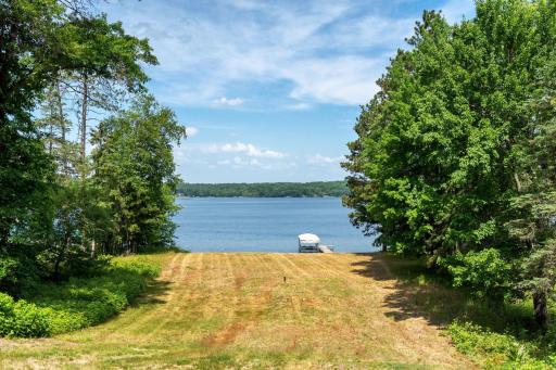 11491 Gull Lake Drive SW, Brainerd, MN 56401
