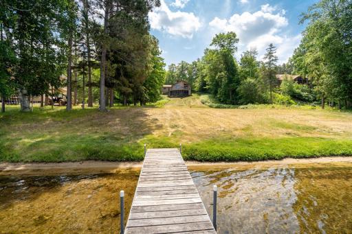 11491 Gull Lake Drive SW, Brainerd, MN 56401